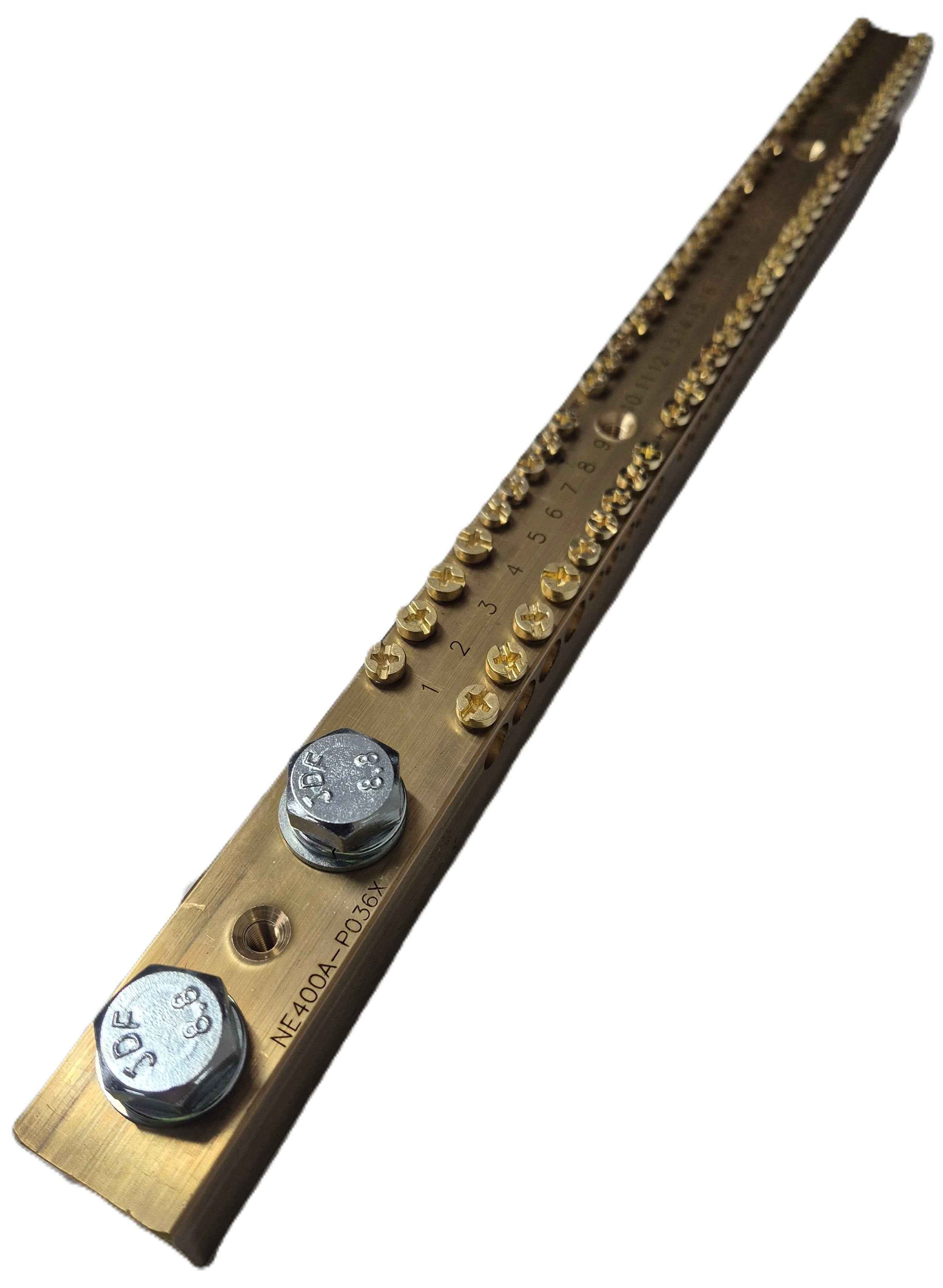 NE400A-P036X