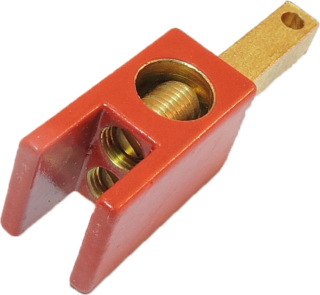 AD-70SQPIN-RED