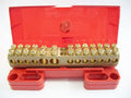 AN100M-1335-R