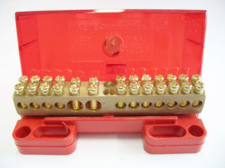 AN100M-1335-R