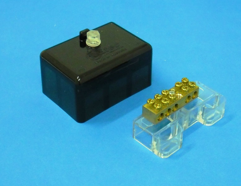 AN100S-5-B-SP