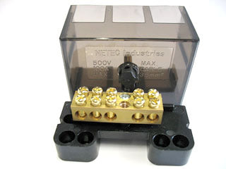 AN100S-5-B