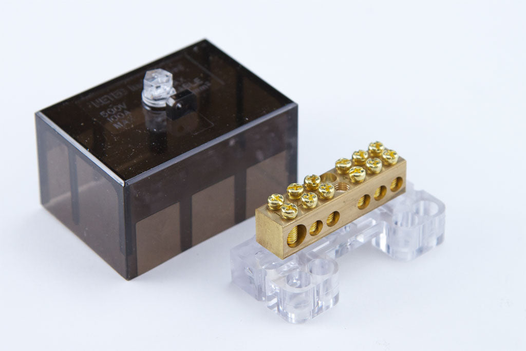 AN100S-635-B