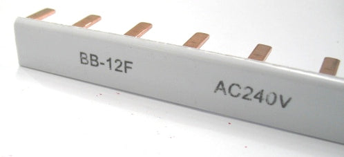 BB-12F