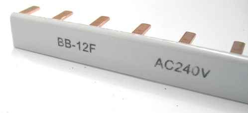 BB-12F