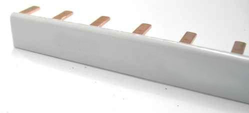 BB-18F