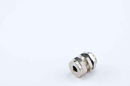 BG-A2-20SS