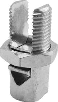 BLT-26