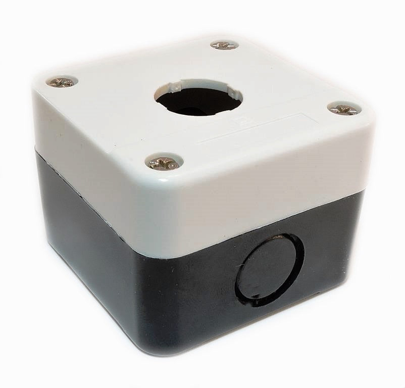 CD-B01