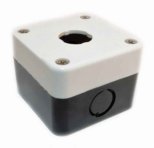 CD-B01