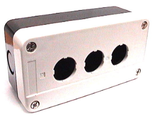 CD-B03