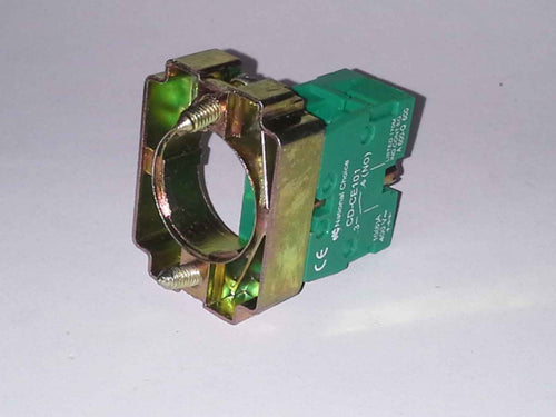 CD-CCE101