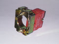 CD-CCE102