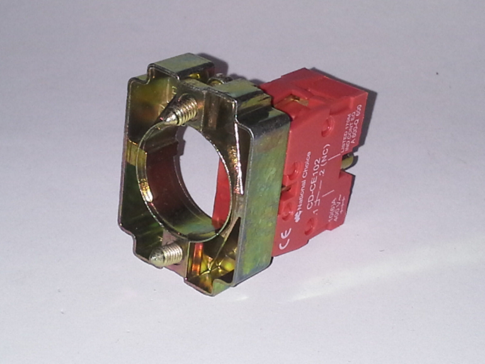 CD-CCE102
