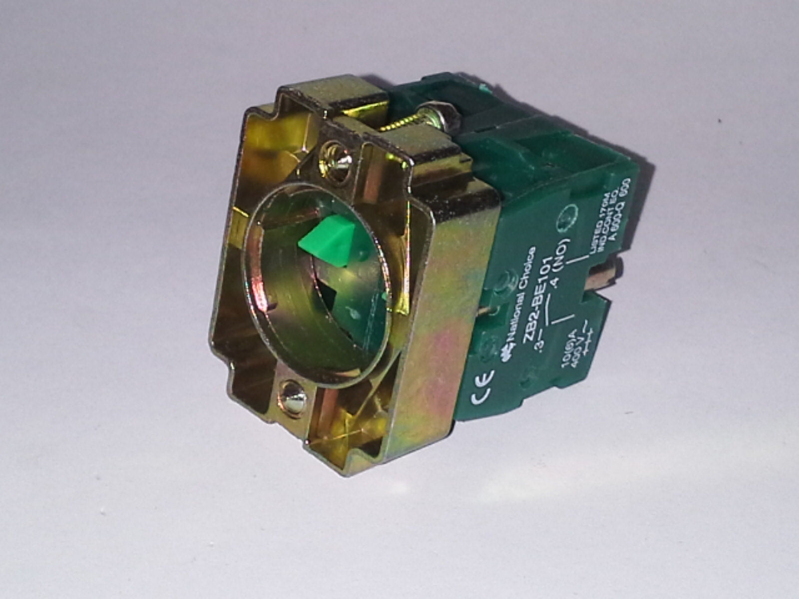 CD-CCE103
