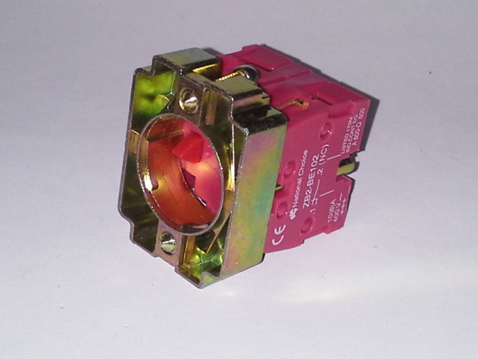 CD-CCE104