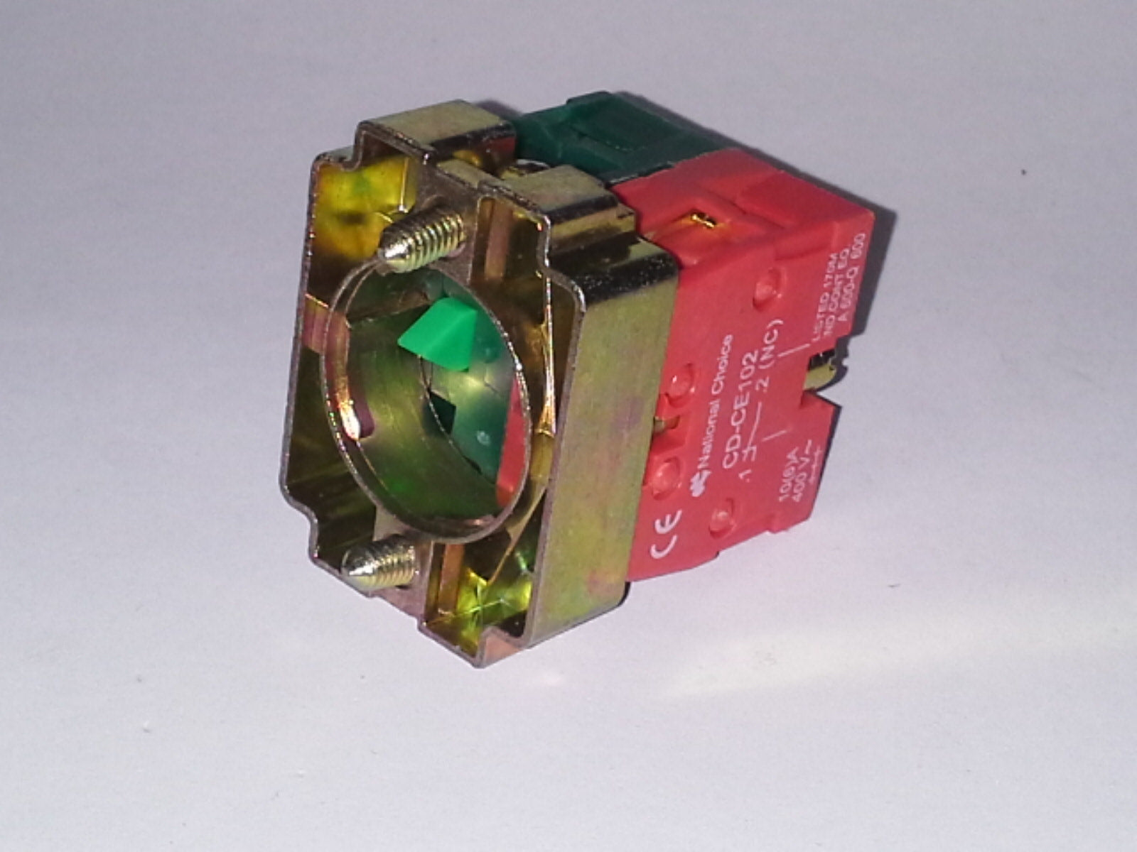 CD-CCE105