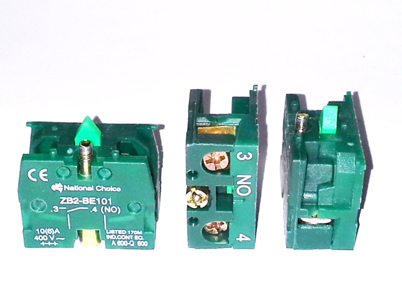 CD-CE101