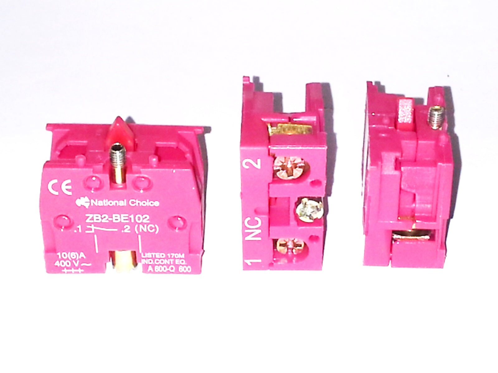 CD-CE102