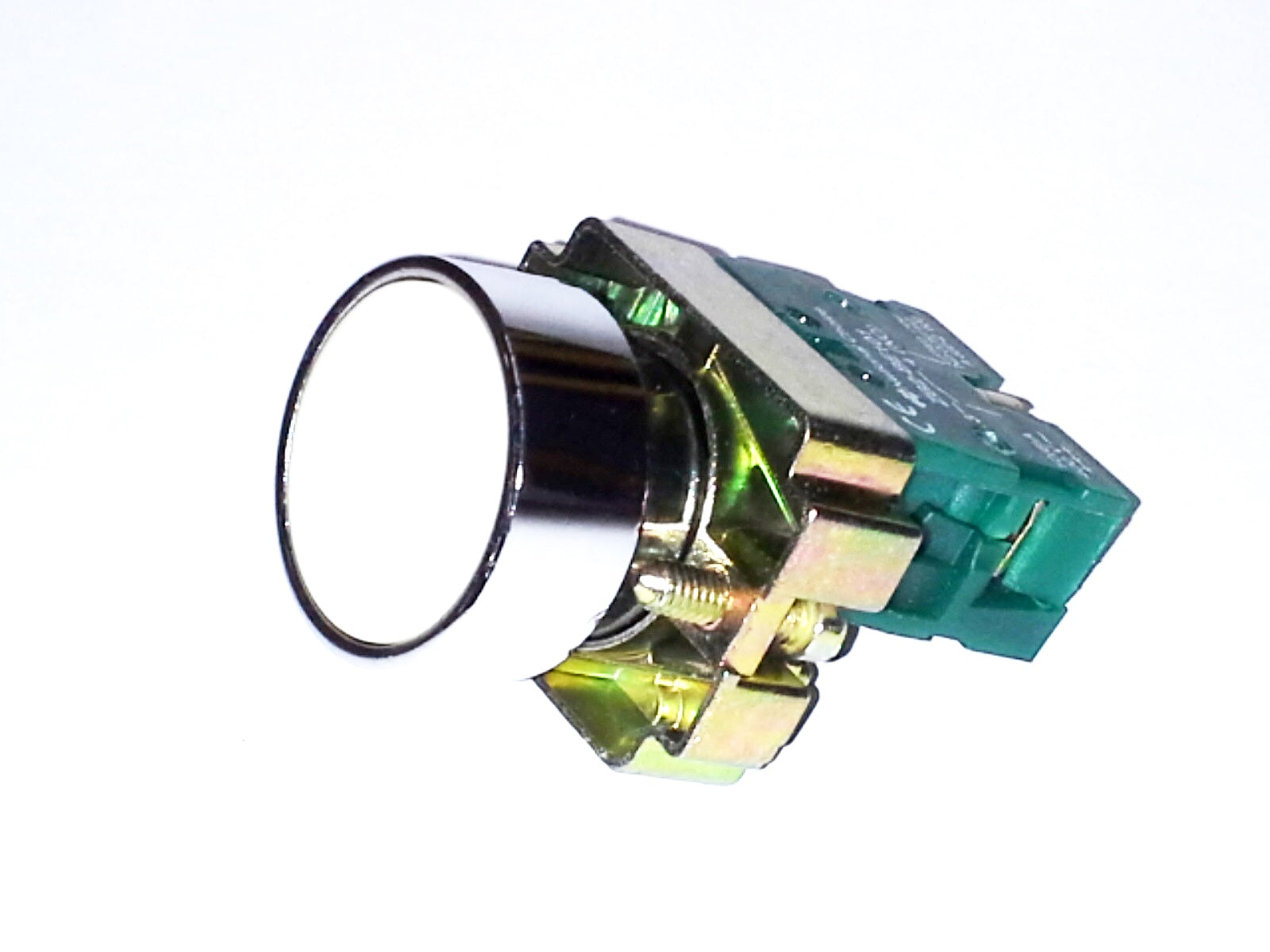 CD-MA11
