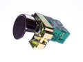 CD-MA21