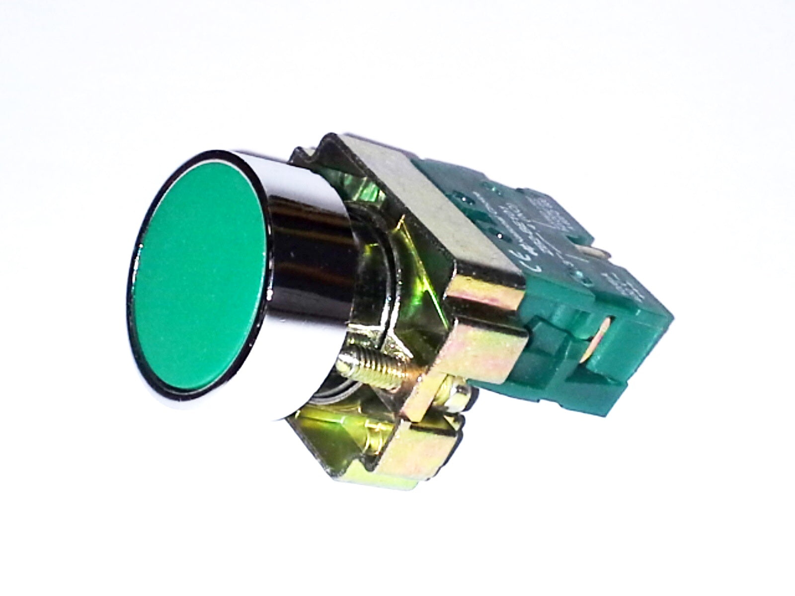 CD-MA31