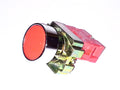 CD-MA42