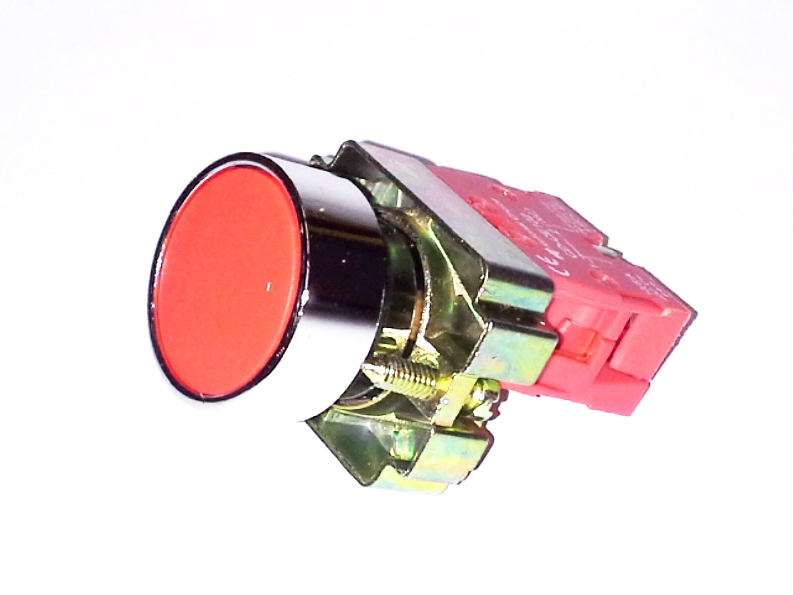 CD-MA42