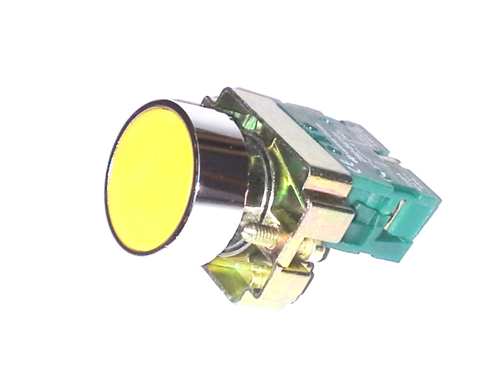 CD-MA51