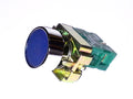 CD-MA61