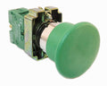 CD-MC31