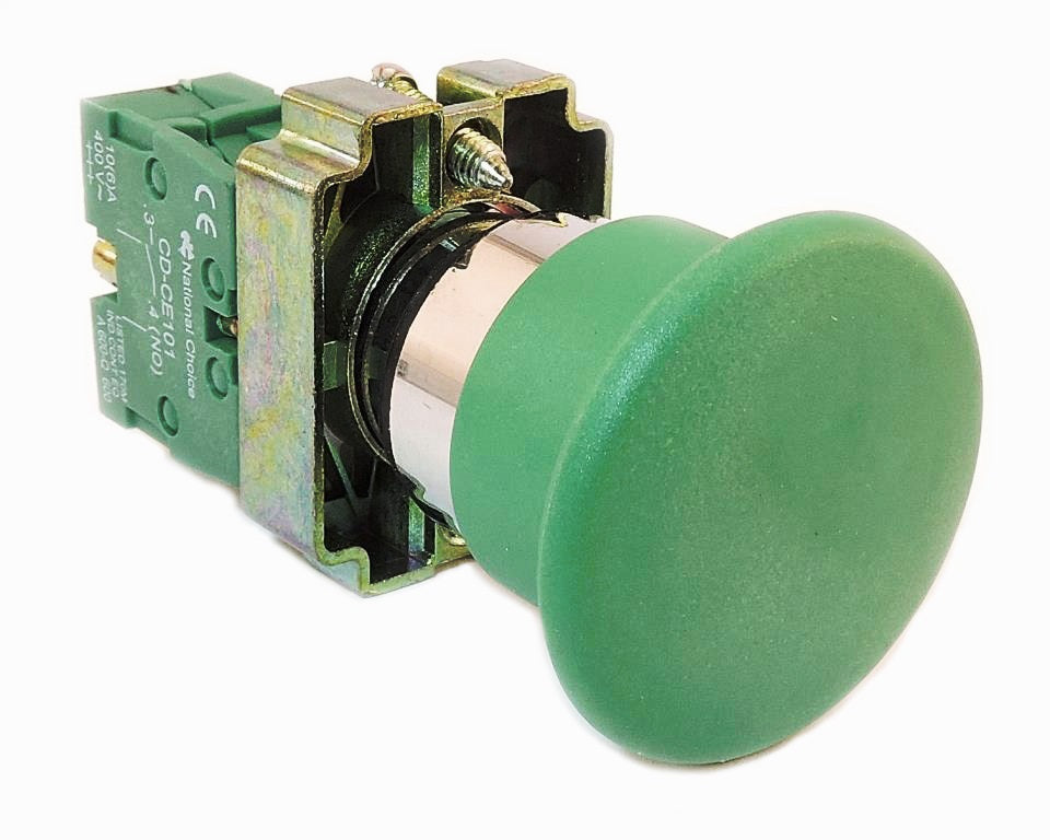 CD-MC31