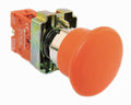 CD-MC42