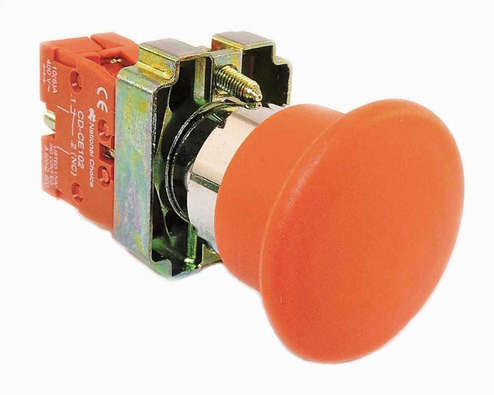 CD-MC42