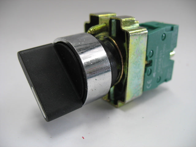 CD-MD21