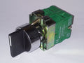CD-MD33