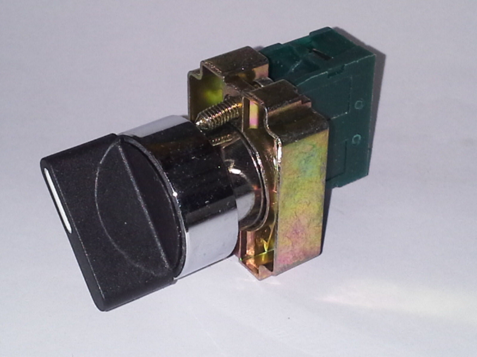 CD-MD41