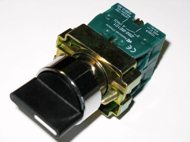 CD-MD53