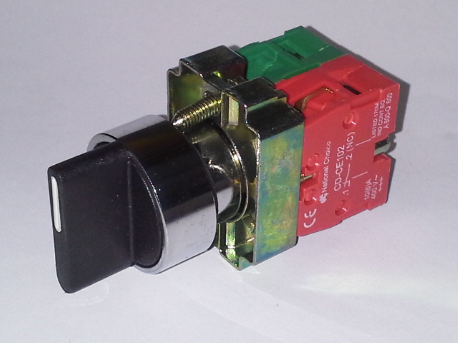 CD-MD55