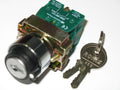 CD-MG03