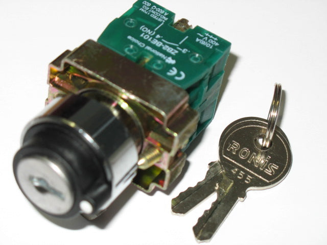 CD-MG03