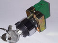 CD-MG21