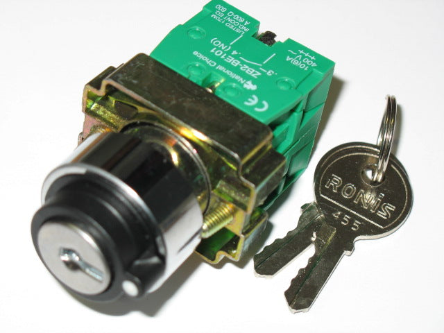 CD-MG33
