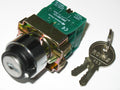 CD-MG53