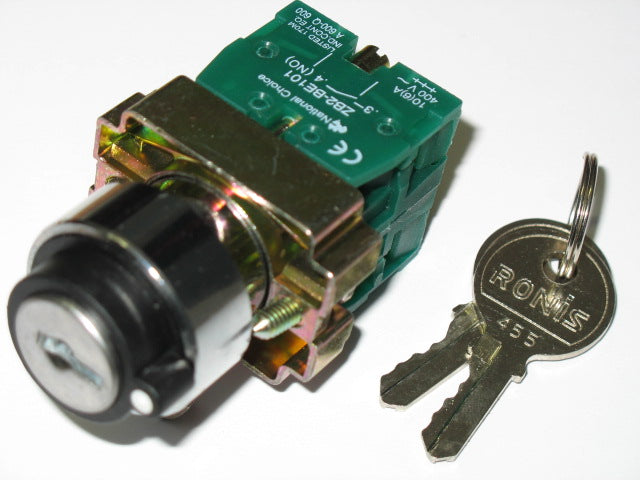 CD-MG53