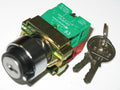 CD-MG55