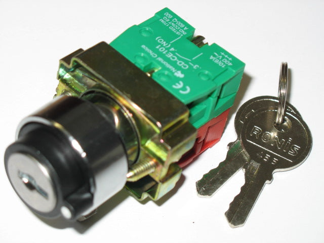 CD-MG55