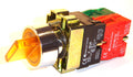 CD-MK2565
