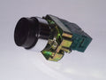 CD-ML21