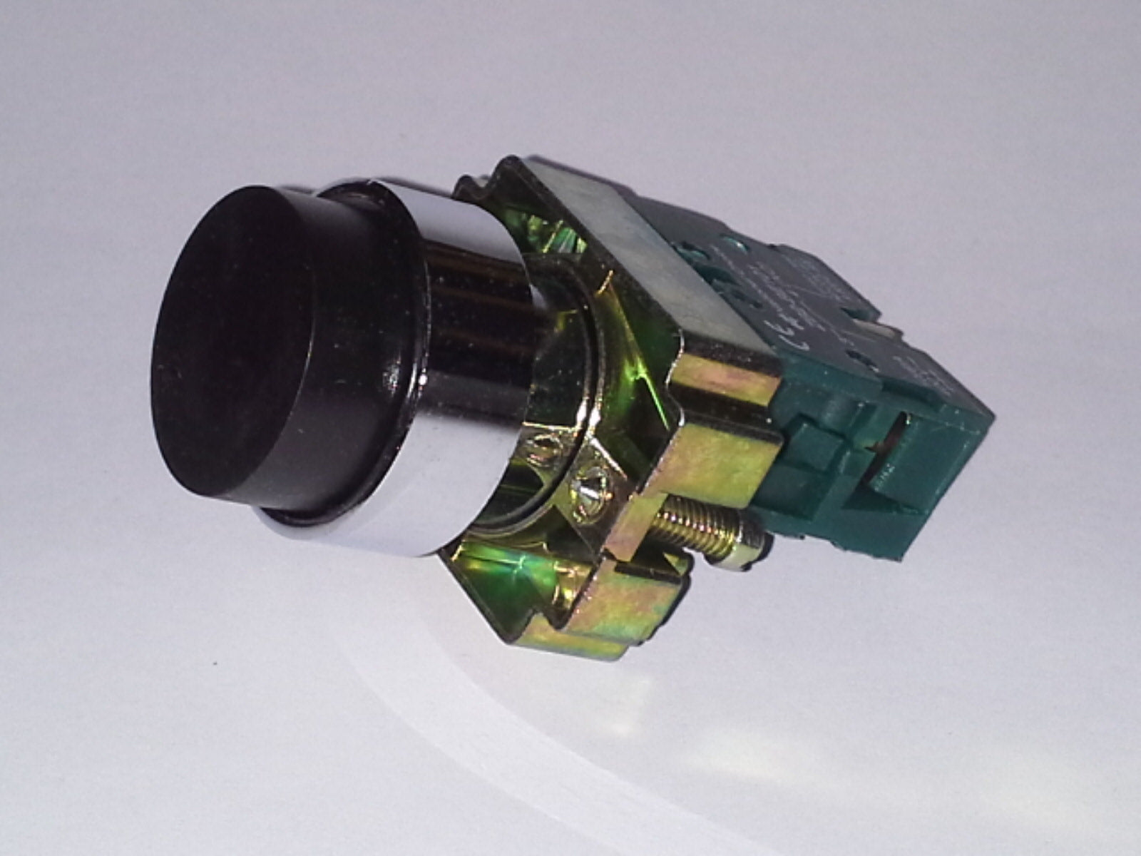 CD-ML21